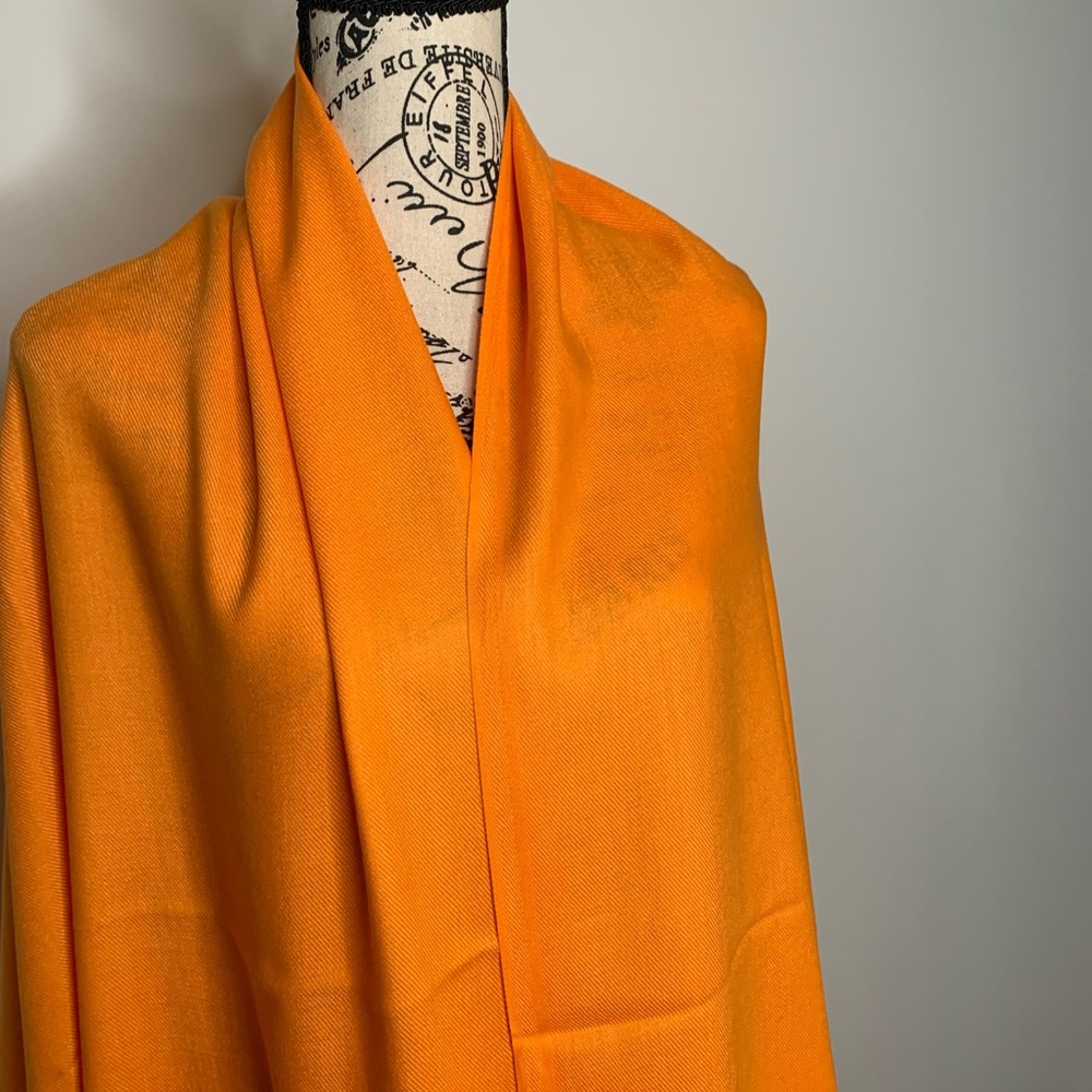 Pashmina - Picture 4 of 6